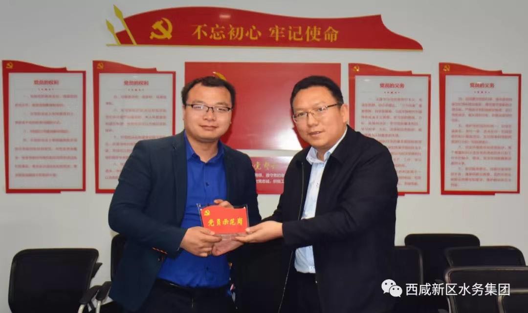 1557537511870791.jpg 微信圖片_20190511091928.jpg