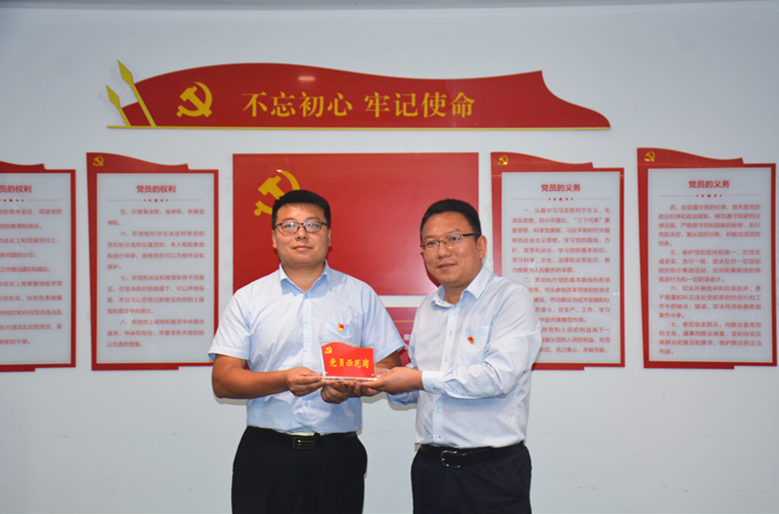 1560325017950356.png 圖片1.png