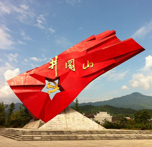 1619056466724440.png 圖片1.png