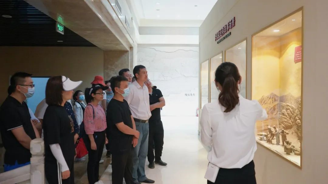 1623376939362198.png image.png